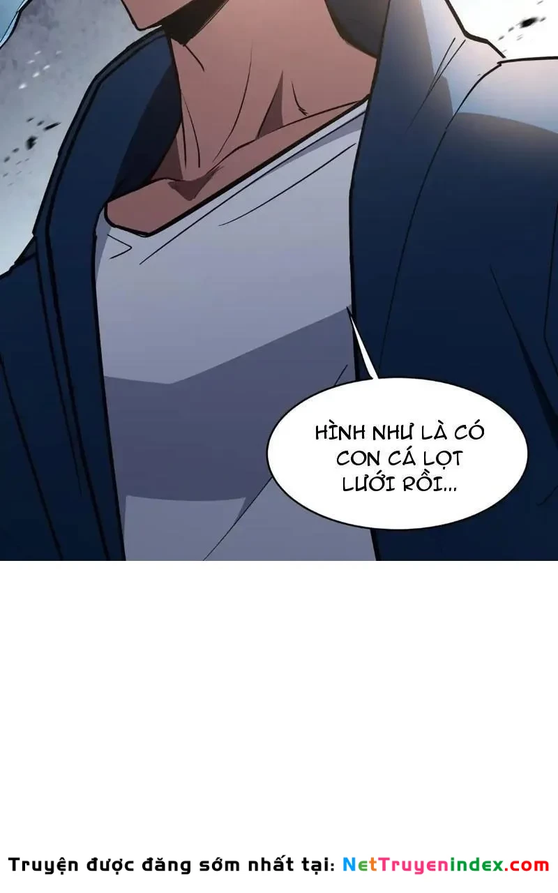 Dị ngục bạo quân: Cái bóng của ta có thể tiến hóa vô hạn Chapter 45 - 66