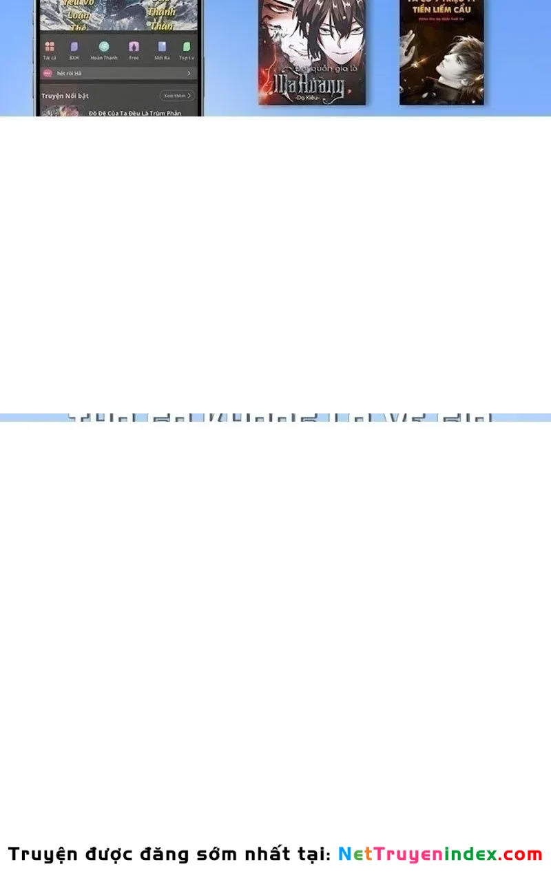 Dị ngục bạo quân: Cái bóng của ta có thể tiến hóa vô hạn Chapter 45 - 67