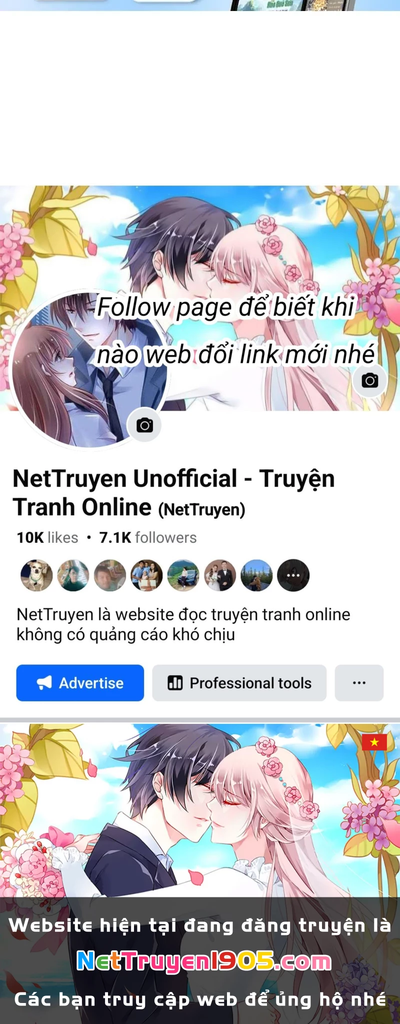 Dị ngục bạo quân: Cái bóng của ta có thể tiến hóa vô hạn Chapter 45 - 68