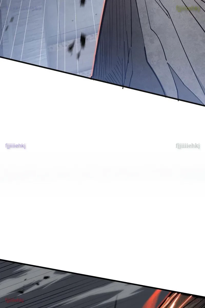 Dị ngục bạo quân: Cái bóng của ta có thể tiến hóa vô hạn Chapter 46 - 13