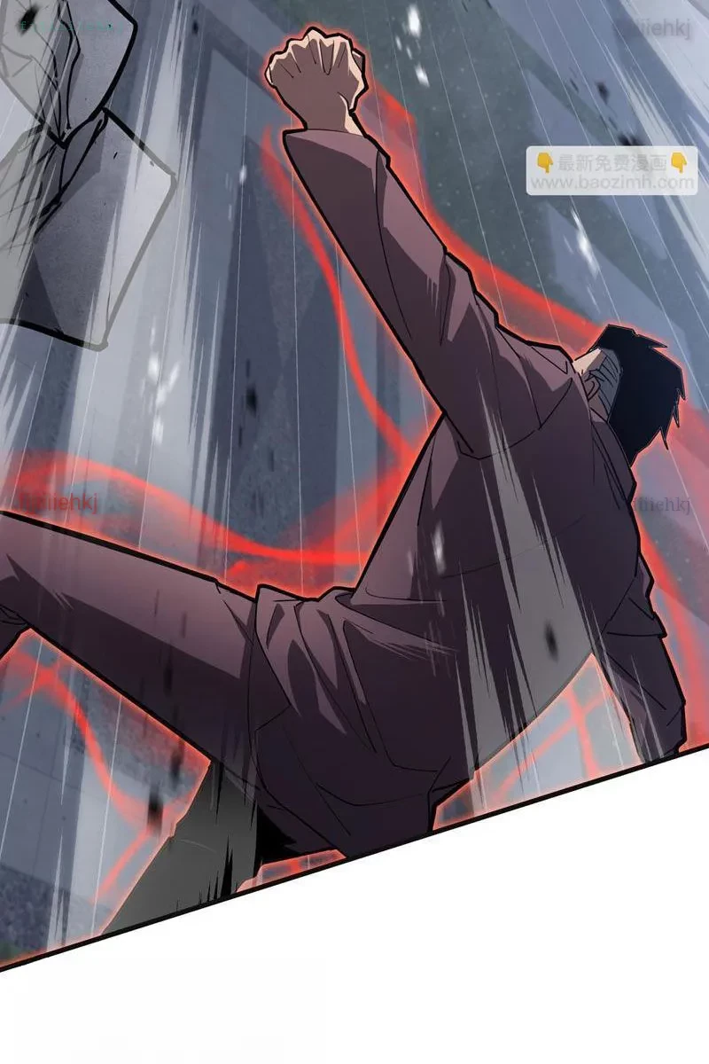 Dị ngục bạo quân: Cái bóng của ta có thể tiến hóa vô hạn Chapter 46 - 16