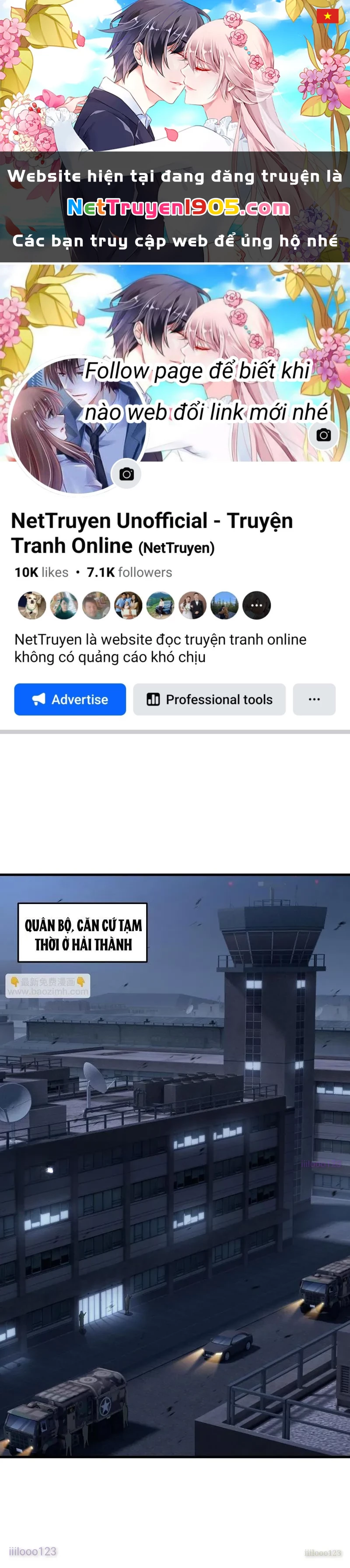 Dị ngục bạo quân: Cái bóng của ta có thể tiến hóa vô hạn Chapter 47 - 1