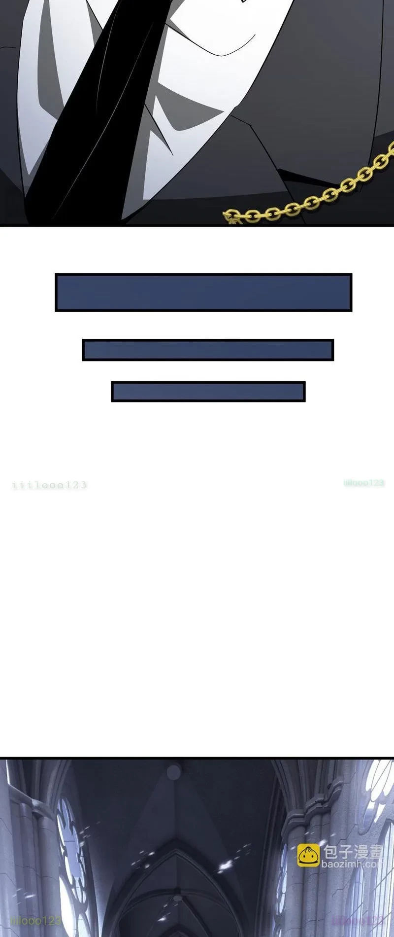 Dị ngục bạo quân: Cái bóng của ta có thể tiến hóa vô hạn Chapter 47 - 8