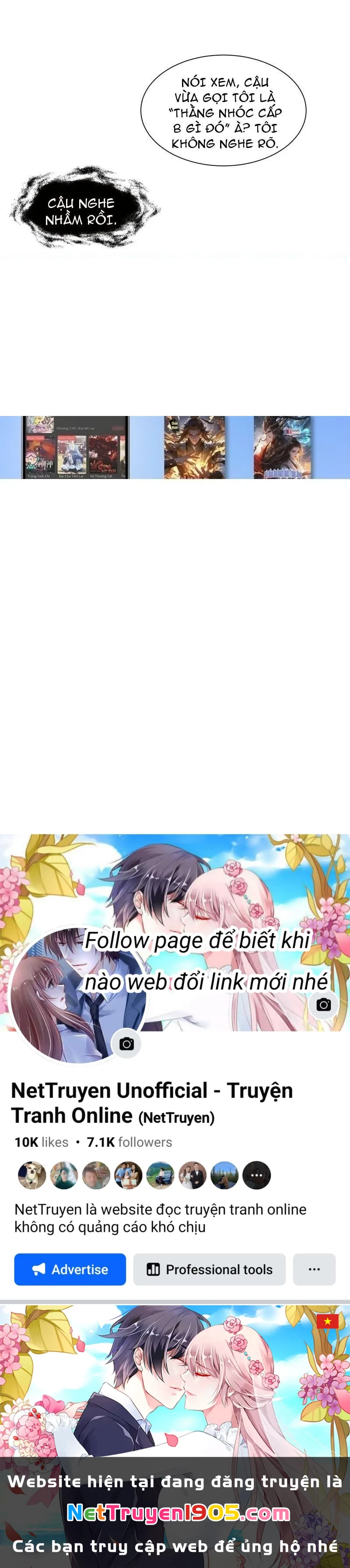 Dị ngục bạo quân: Cái bóng của ta có thể tiến hóa vô hạn Chapter 47 - 34