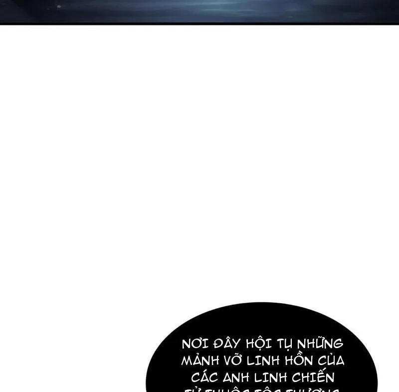 Dị ngục bạo quân: Cái bóng của ta có thể tiến hóa vô hạn Chapter 48 - 4