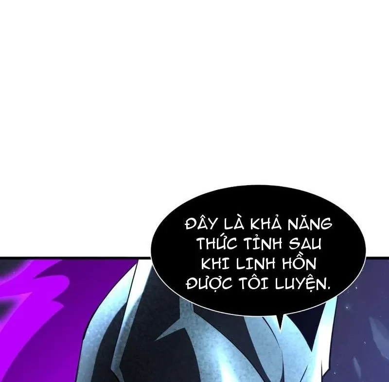 Dị ngục bạo quân: Cái bóng của ta có thể tiến hóa vô hạn Chapter 48 - 10