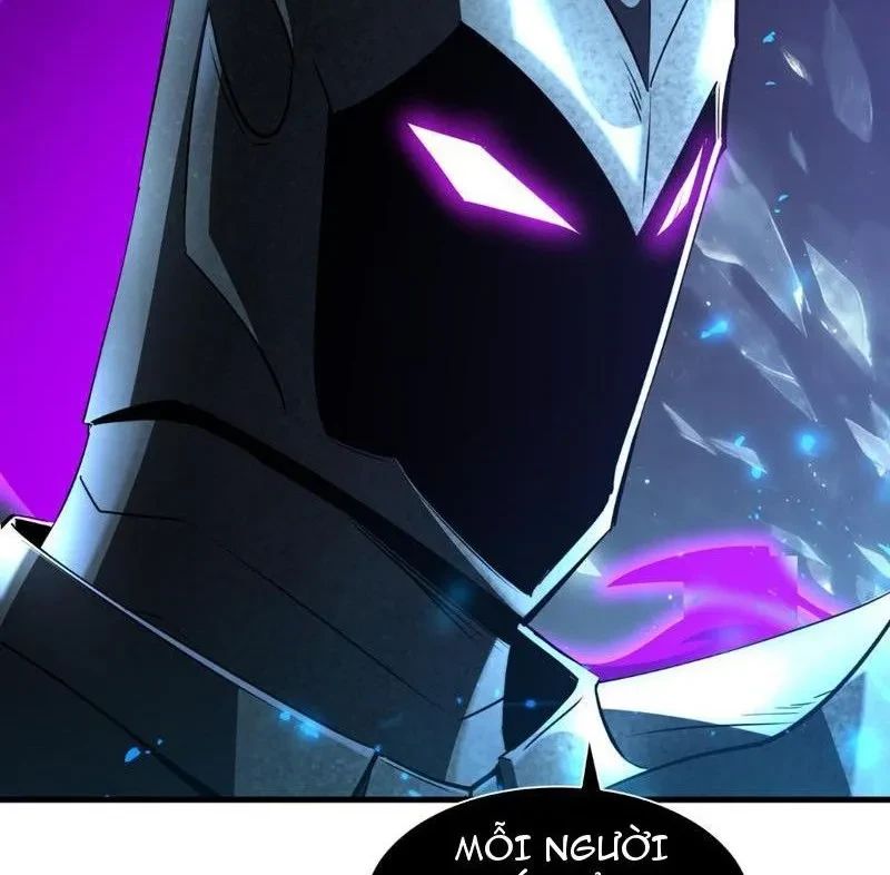 Dị ngục bạo quân: Cái bóng của ta có thể tiến hóa vô hạn Chapter 48 - 11