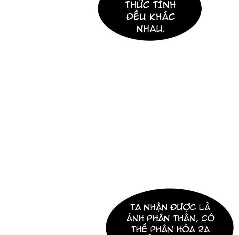 Dị ngục bạo quân: Cái bóng của ta có thể tiến hóa vô hạn Chapter 48 - 12