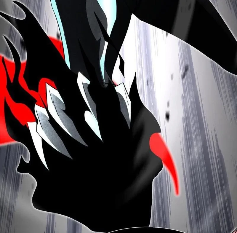 Dị ngục bạo quân: Cái bóng của ta có thể tiến hóa vô hạn Chapter 48 - 15