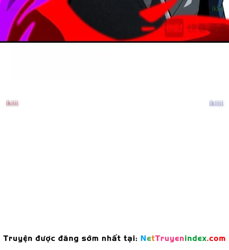 Dị ngục bạo quân: Cái bóng của ta có thể tiến hóa vô hạn Chapter 48 - 18