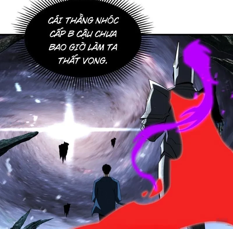 Dị ngục bạo quân: Cái bóng của ta có thể tiến hóa vô hạn Chapter 48 - 24