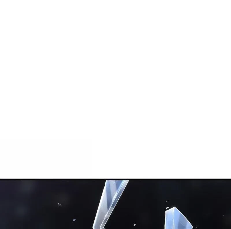 Dị ngục bạo quân: Cái bóng của ta có thể tiến hóa vô hạn Chapter 48 - 27