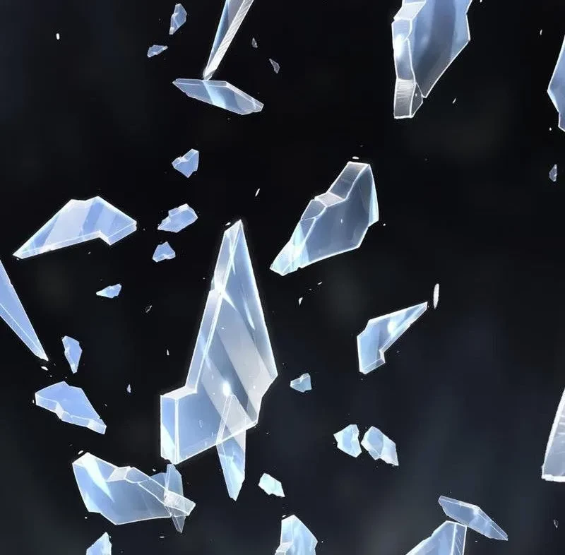 Dị ngục bạo quân: Cái bóng của ta có thể tiến hóa vô hạn Chapter 48 - 28