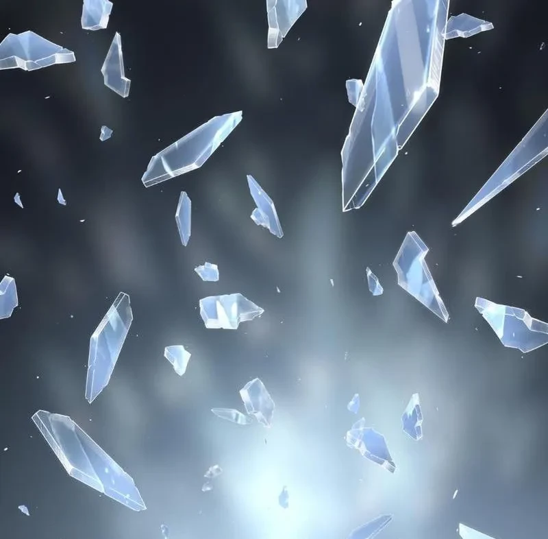 Dị ngục bạo quân: Cái bóng của ta có thể tiến hóa vô hạn Chapter 48 - 29