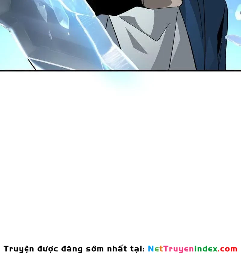 Dị ngục bạo quân: Cái bóng của ta có thể tiến hóa vô hạn Chapter 48 - 32