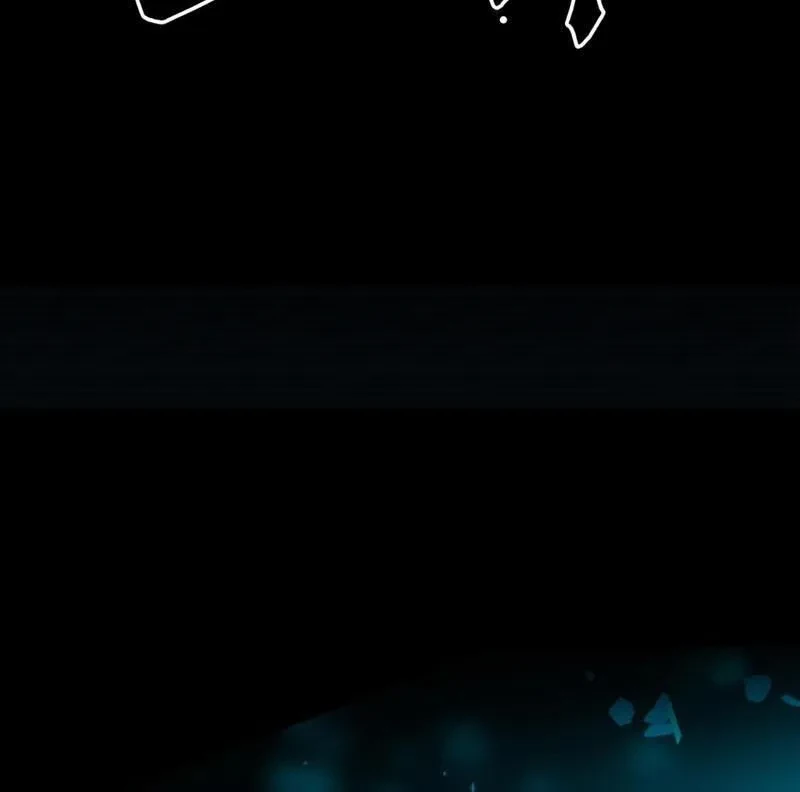 Dị ngục bạo quân: Cái bóng của ta có thể tiến hóa vô hạn Chapter 48 - 37