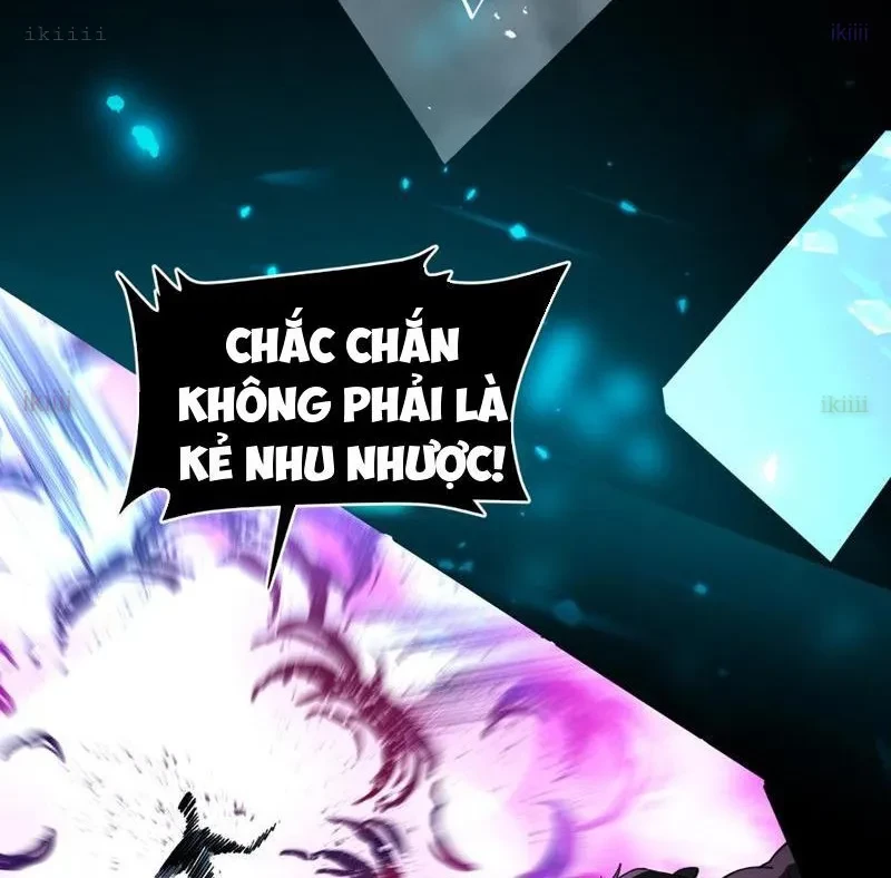 Dị ngục bạo quân: Cái bóng của ta có thể tiến hóa vô hạn Chapter 48 - 42