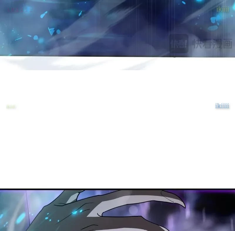 Dị ngục bạo quân: Cái bóng của ta có thể tiến hóa vô hạn Chapter 48 - 51