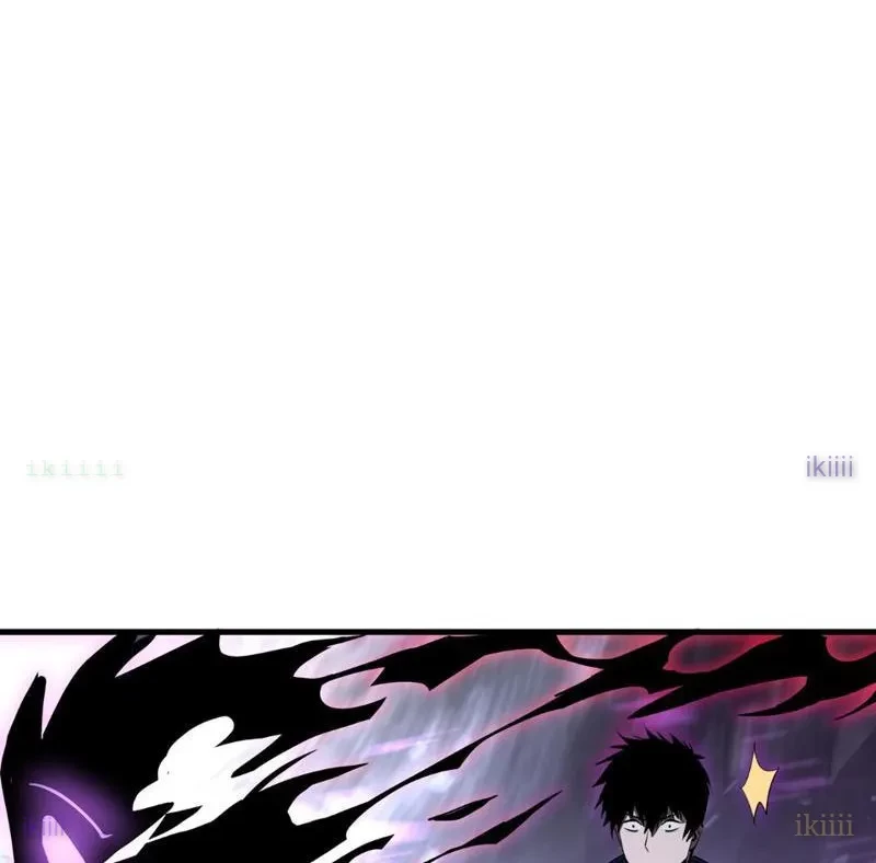 Dị ngục bạo quân: Cái bóng của ta có thể tiến hóa vô hạn Chapter 48 - 54