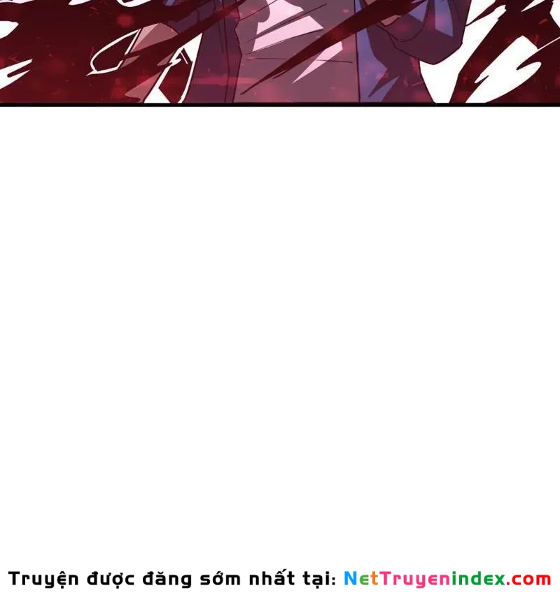 Dị ngục bạo quân: Cái bóng của ta có thể tiến hóa vô hạn Chapter 48 - 57