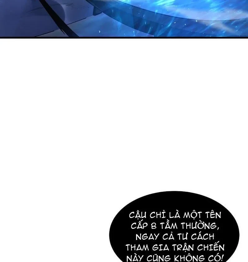 Dị ngục bạo quân: Cái bóng của ta có thể tiến hóa vô hạn Chapter 48 - 60