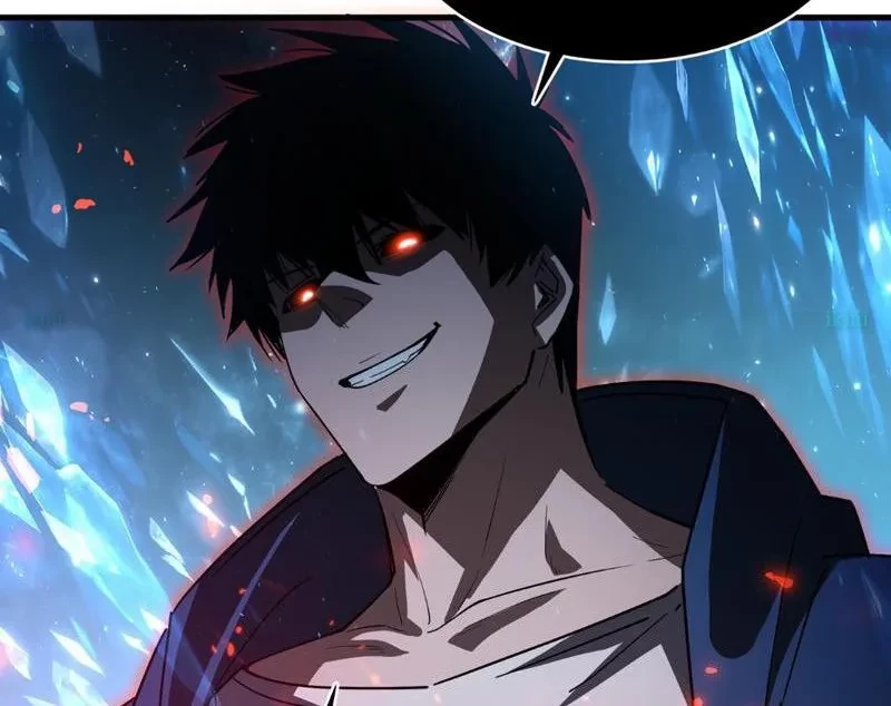 Dị ngục bạo quân: Cái bóng của ta có thể tiến hóa vô hạn Chapter 48 - 61