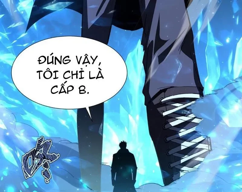 Dị ngục bạo quân: Cái bóng của ta có thể tiến hóa vô hạn Chapter 48 - 64