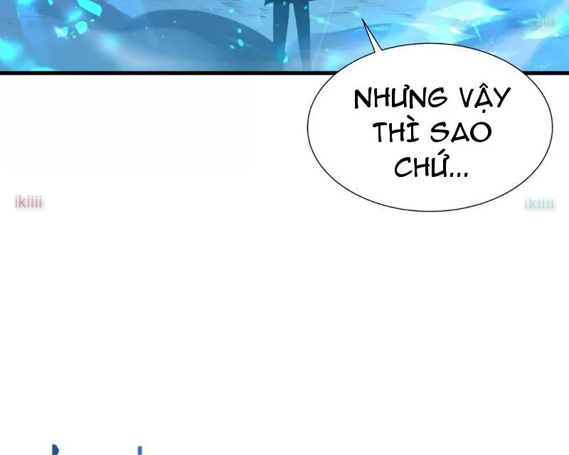 Dị ngục bạo quân: Cái bóng của ta có thể tiến hóa vô hạn Chapter 48 - 65