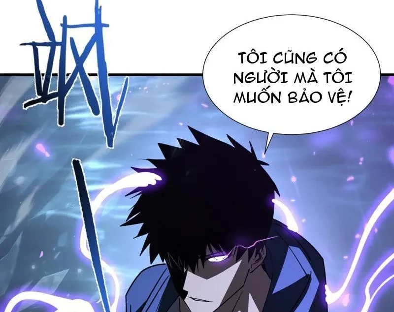 Dị ngục bạo quân: Cái bóng của ta có thể tiến hóa vô hạn Chapter 48 - 66