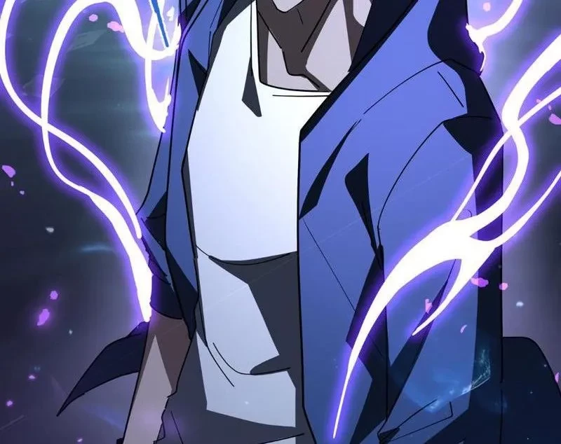 Dị ngục bạo quân: Cái bóng của ta có thể tiến hóa vô hạn Chapter 48 - 67