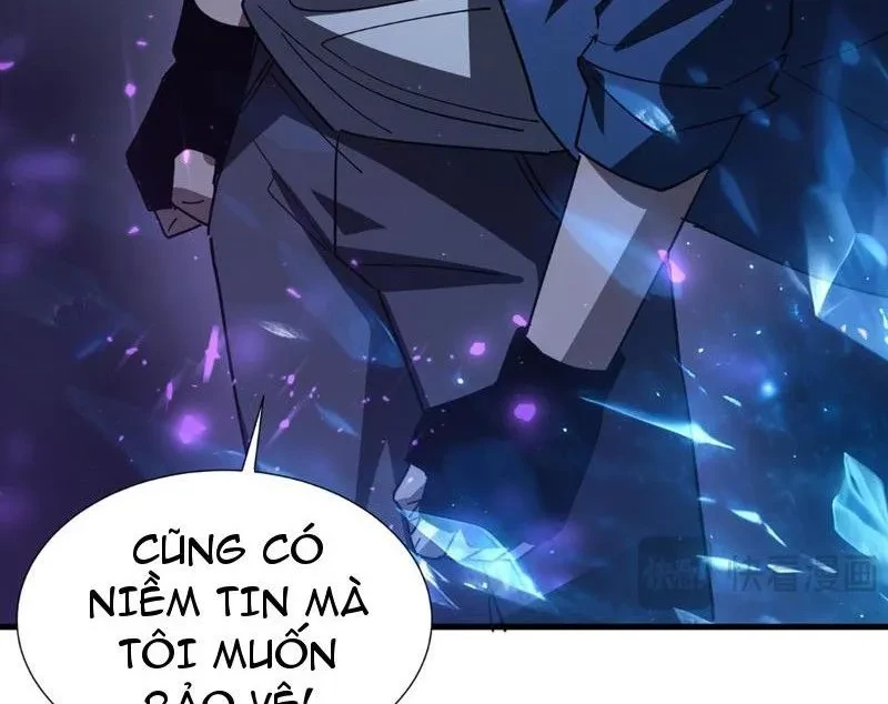 Dị ngục bạo quân: Cái bóng của ta có thể tiến hóa vô hạn Chapter 48 - 68