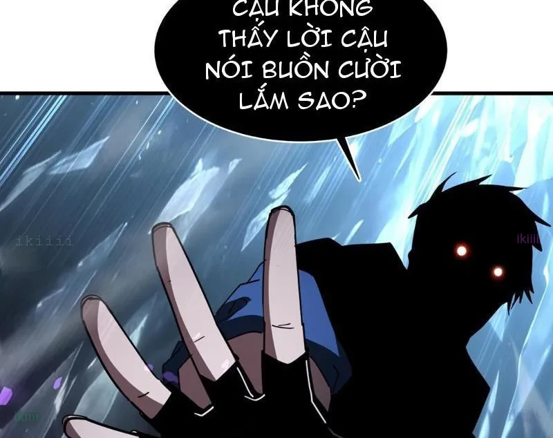 Dị ngục bạo quân: Cái bóng của ta có thể tiến hóa vô hạn Chapter 48 - 70