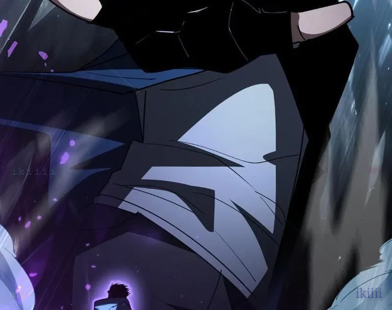 Dị ngục bạo quân: Cái bóng của ta có thể tiến hóa vô hạn Chapter 48 - 71