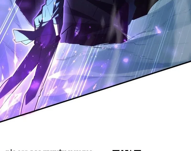 Dị ngục bạo quân: Cái bóng của ta có thể tiến hóa vô hạn Chapter 48 - 72