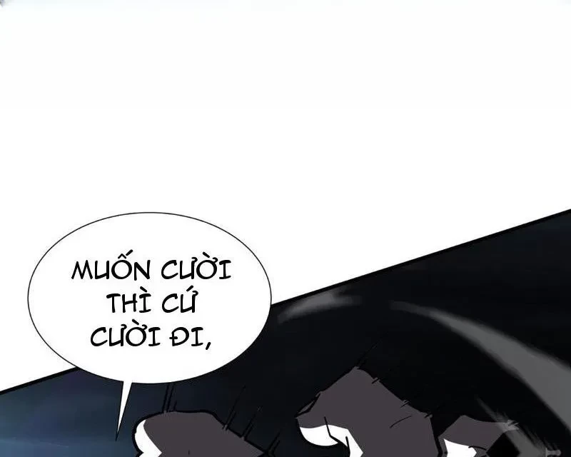 Dị ngục bạo quân: Cái bóng của ta có thể tiến hóa vô hạn Chapter 48 - 73
