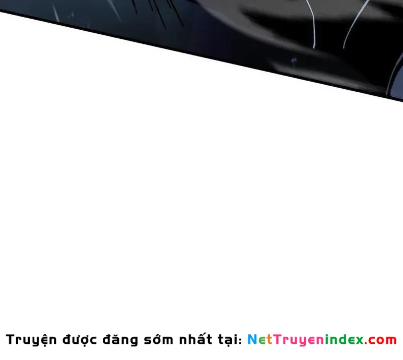 Dị ngục bạo quân: Cái bóng của ta có thể tiến hóa vô hạn Chapter 48 - 75