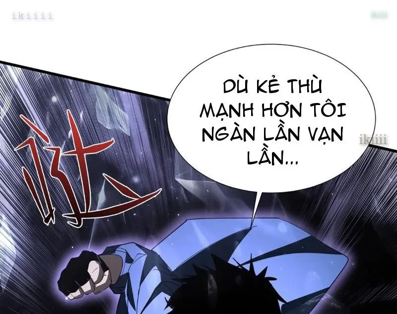 Dị ngục bạo quân: Cái bóng của ta có thể tiến hóa vô hạn Chapter 48 - 76