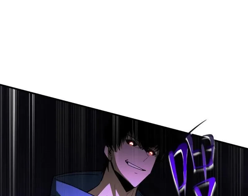 Dị ngục bạo quân: Cái bóng của ta có thể tiến hóa vô hạn Chapter 48 - 79