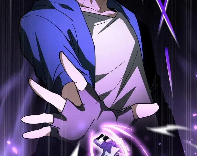 Dị ngục bạo quân: Cái bóng của ta có thể tiến hóa vô hạn Chapter 48 - 80