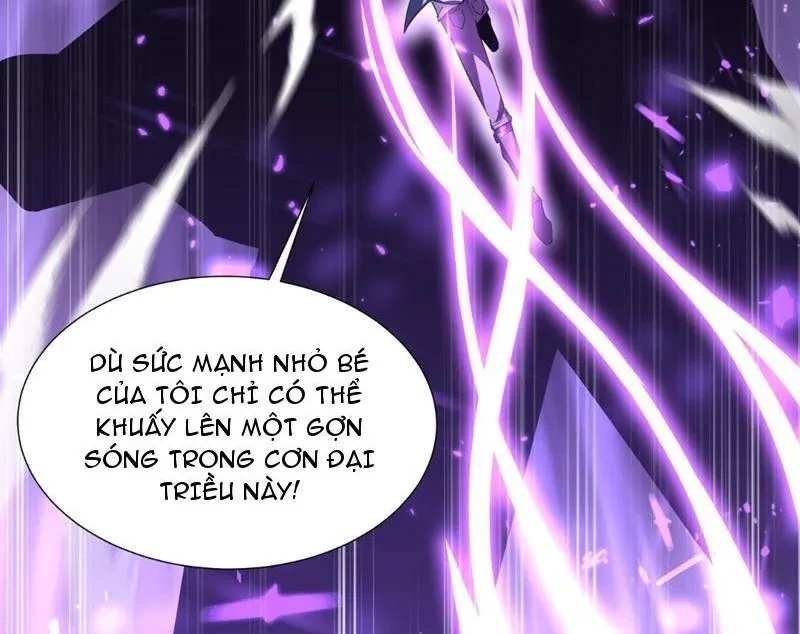 Dị ngục bạo quân: Cái bóng của ta có thể tiến hóa vô hạn Chapter 48 - 81