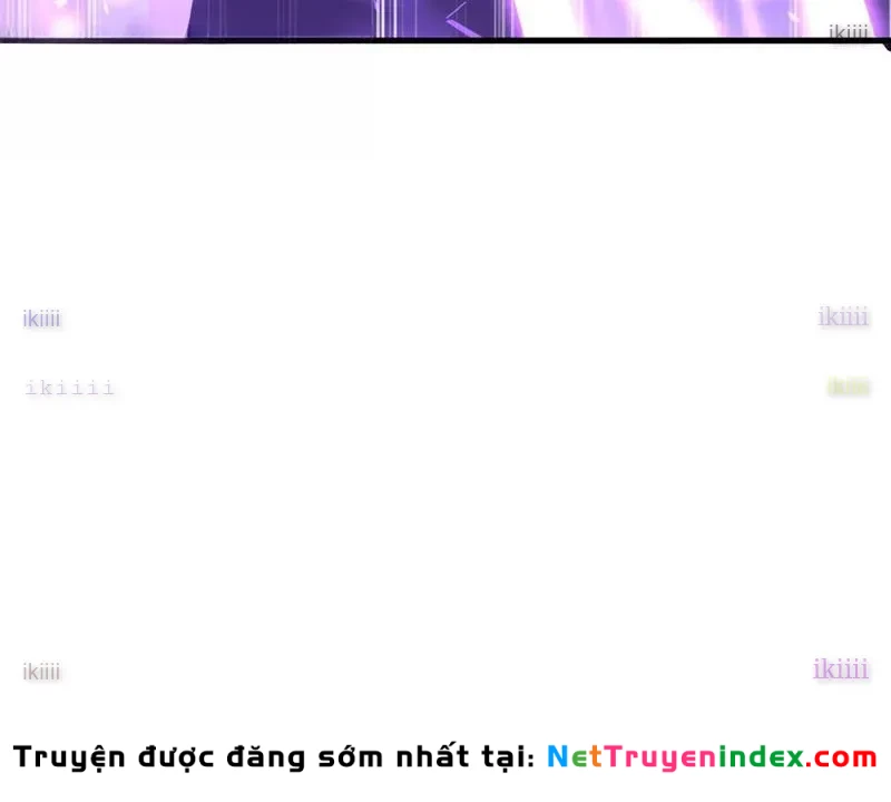 Dị ngục bạo quân: Cái bóng của ta có thể tiến hóa vô hạn Chapter 48 - 82