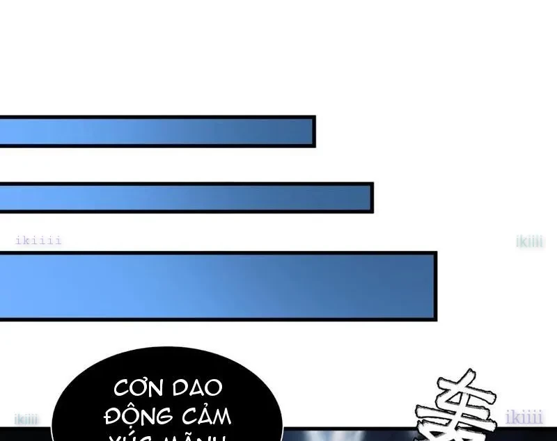 Dị ngục bạo quân: Cái bóng của ta có thể tiến hóa vô hạn Chapter 48 - 83