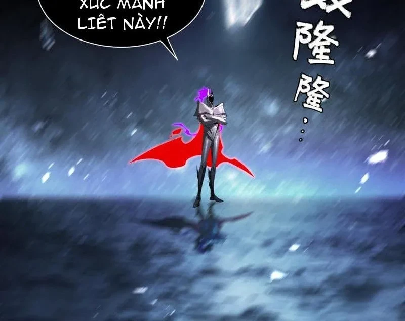 Dị ngục bạo quân: Cái bóng của ta có thể tiến hóa vô hạn Chapter 48 - 84