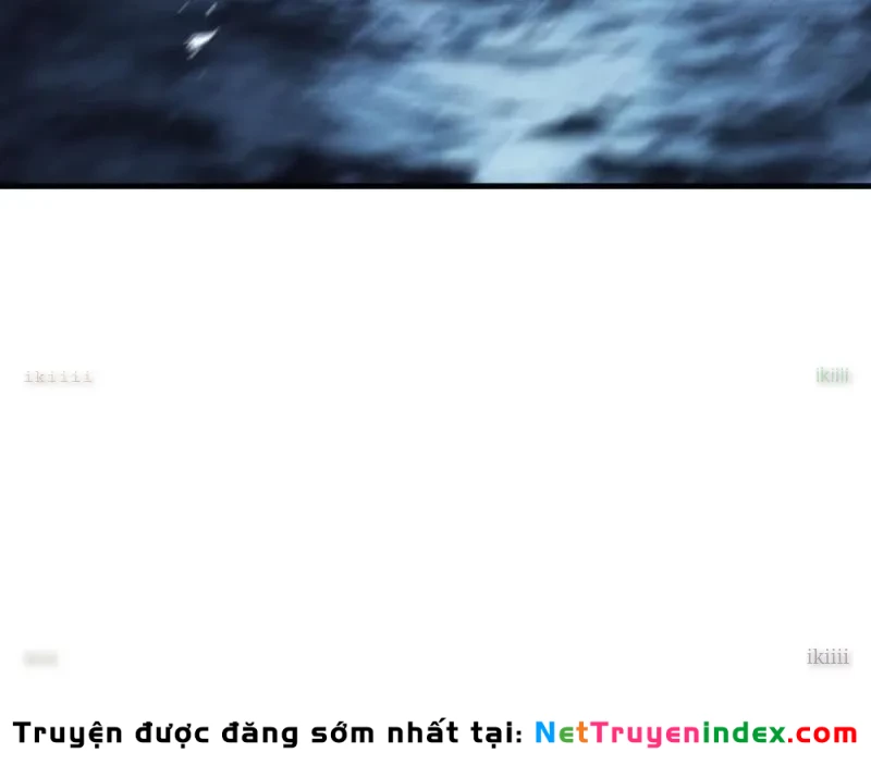 Dị ngục bạo quân: Cái bóng của ta có thể tiến hóa vô hạn Chapter 48 - 85