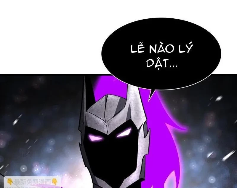 Dị ngục bạo quân: Cái bóng của ta có thể tiến hóa vô hạn Chapter 48 - 86