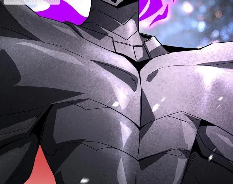 Dị ngục bạo quân: Cái bóng của ta có thể tiến hóa vô hạn Chapter 48 - 87