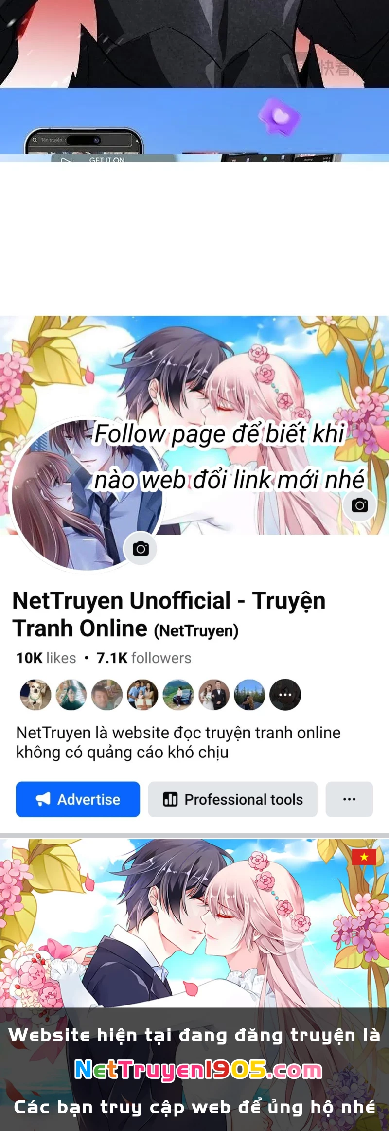 Dị ngục bạo quân: Cái bóng của ta có thể tiến hóa vô hạn Chapter 48 - 88