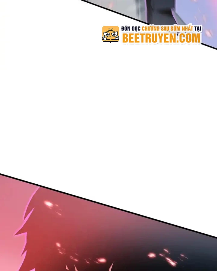 Dị ngục bạo quân: Cái bóng của ta có thể tiến hóa vô hạn Chapter 49 - 4