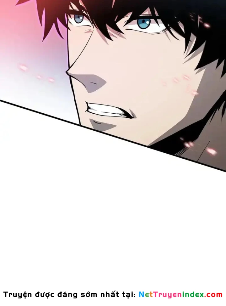 Dị ngục bạo quân: Cái bóng của ta có thể tiến hóa vô hạn Chapter 49 - 5