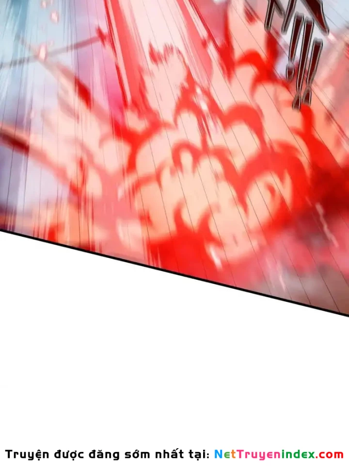 Dị ngục bạo quân: Cái bóng của ta có thể tiến hóa vô hạn Chapter 49 - 8